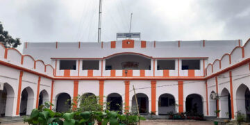 पांच वर्ष में अपना नहीं हुआ बदायूं शहर के सीमा विस्तार का सपना