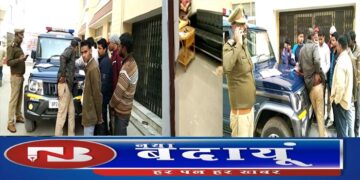 बाबा मिशन हास्पीटल के डाक्टर का बाथरूम में मिला शव, जांच शुरू