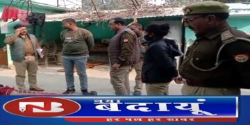 विवाहिता की मौत पर मायके वालों ने लगाया दहेज उत्पीड़न का आरोप