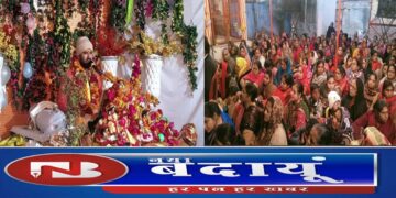 राक्षसों का विनाश करने के लिए भगवान श्रीराम ने लिया अवतार