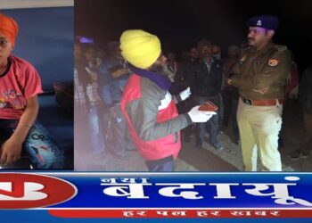 चुनावी रंजिश में दो साल बाद बच्चे की हत्या, तीन पर मुकदमा दर्ज