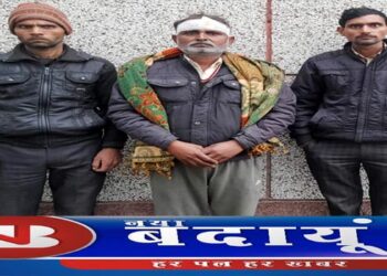 शराबियों के विरोध में मारपीट के घायल बुजुर्ग ने दम तोड़ा