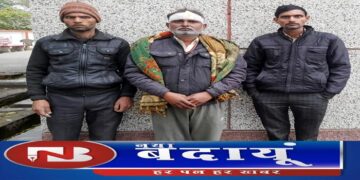 शराबियों के विरोध में मारपीट के घायल बुजुर्ग ने दम तोड़ा