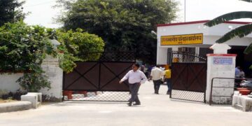 पुराने वाहनों पर स्कैप कराओ तो नए वाहनों की खरीद पर मिलेगी छूट