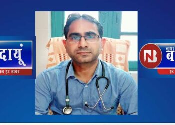 टीबी के साथ-साथ कुष्ठ और फाइलेरिया के मरीजों को घर-घर जाकर तलाश करेगा स्वास्थ्य विभाग