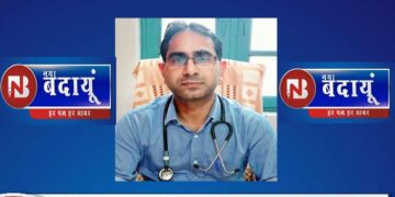 टीबी के साथ-साथ कुष्ठ और फाइलेरिया के मरीजों को घर-घर जाकर तलाश करेगा स्वास्थ्य विभाग