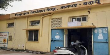 टीबी के साथ-साथ कुष्ठ और फाइलेरिया के मरीजों को घर-घर जाकर तलाश करेगा स्वास्थ्य विभाग