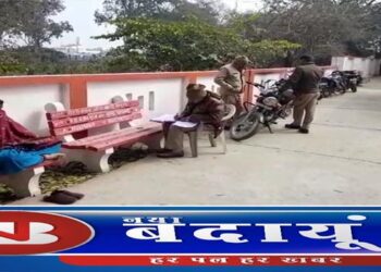 एनीमिया ग्रस्त अनाथ बच्चे की इलाज के दौरान बदायूं मेडिकल कालेज में मौत