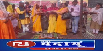 त्याग-बलिदान और अग्नि परीक्षा में सफल व्यक्ति पाता है ईश्वरीय अनुदान