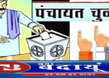पंचायत उपचुनाव : ग्राम प्रधान पद को पड़ेंगे वोट, सदस्यों के निर्विरोध होने का रास्ता साफ