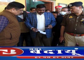 यूपी बोर्ड परीक्षा : लखनऊ से सीसीटीवी कैमरों के माध्यम से नजर रखेंगे अफसर