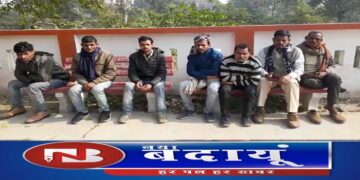 घर से ससुराल को निकला युवक की हादसे में गई जान