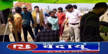 अफसरों की अनदेखी, बिसौली में बालश्रम के शिकार बच्चे-किशोर, 18 मुक्त कराए