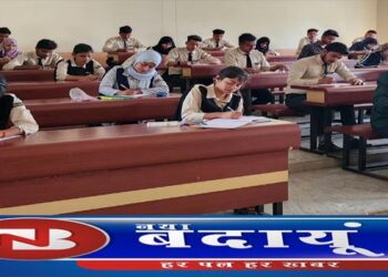 मानव जीवन का अहम हिस्सा बन चुका है विज्ञान