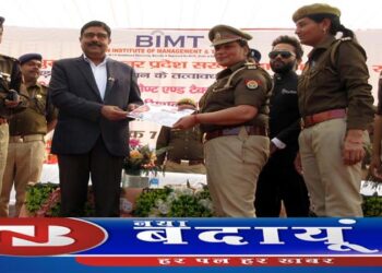 जरा सी लापरवाही से खुशियों में टूटते दुखों के पहाड़