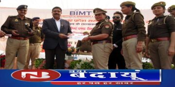 जरा सी लापरवाही से खुशियों में टूटते दुखों के पहाड़