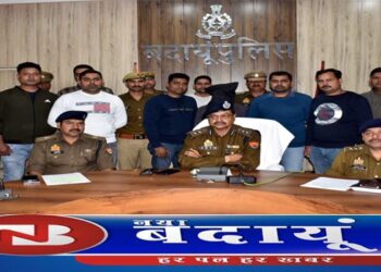 फोन पर निजी संबध बनाकर घर बुलाई महिला की कर दी हत्या