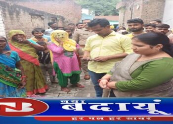 हर पात्र तक पहुंचाएं सरकार की योजनाओं का लाभ, अफसर जिम्मेदारी निभाएं 