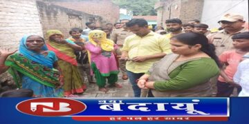 हर पात्र तक पहुंचाएं सरकार की योजनाओं का लाभ, अफसर जिम्मेदारी निभाएं 