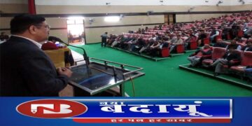 नकलविहीन शांतिपूर्वक तरीके से संपन्न होंगी यूपी बोर्ड परीक्षा