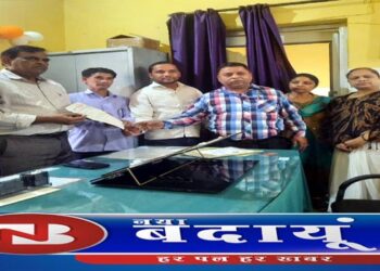 जिला महिला अस्पताल के कर्मचारियों का वेतन रूका, फीकी होगी होली 