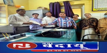 जिला महिला अस्पताल के कर्मचारियों का वेतन रूका, फीकी होगी होली 