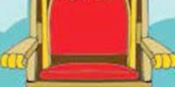 26 को होगा जिला अध्यक्ष पद को चुनाव