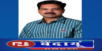 देश की सबसे बड़ी अर्थव्यवस्था बनाने में मजबूती देगा बजट