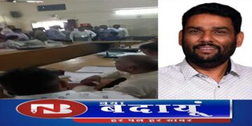 सहकारिता चुनाव में लोकतंत्र की हत्या, सत्ता के दबाव में आए अफसर 