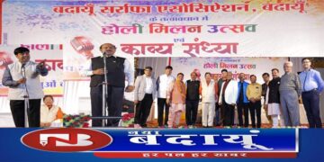 प्रेम संदेशा हाथ ले ,आंगन खड़ा बसंत…शकुंतला हैं बाग में, ठेके पर दुष्यंत