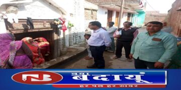 टीबी खोजी अभियान में अब तक मिले 103 टीबी रोगी