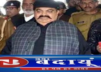 अगले 40 घंटे में साबरमती से प्रयागराज जेल अतीक को लेकर पहुंचेगी एसटीएफ