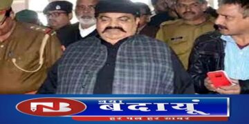 अगले 40 घंटे में साबरमती से प्रयागराज जेल अतीक को लेकर पहुंचेगी एसटीएफ