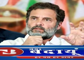 राहुल गांधी की सजा के खिलाफ अदालत के फैसले को चुनौती देंगे कांग्रेस नेता