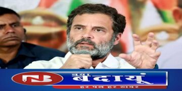 राहुल गांधी की सजा के खिलाफ अदालत के फैसले को चुनौती देंगे कांग्रेस नेता