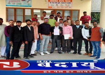 अशोका अष्टमी पर राष्ट्रीय अवकाश घोषित को राष्ट्रपति को भेजा पत्र