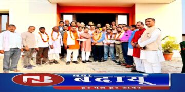 सहकारिता चुनाव : विवादों के बीच भाजपा ने हासिल कर ली बड़ी जीत