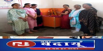 कौशल विकास से प्रतिभा दिखाकर पाएं रोजगार