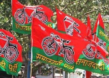 निकाय चुनाव को लेकर सपा की होगी महत्वपूर्ण बैठक