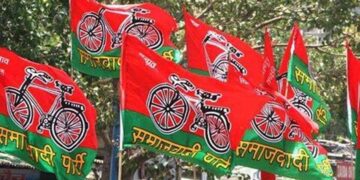निकाय चुनाव को लेकर सपा की होगी महत्वपूर्ण बैठक
