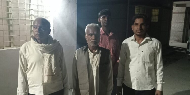 मधुबन कॉलोनी निवासी विवाहिता की संदिग्ध परिस्थितियों में मौत