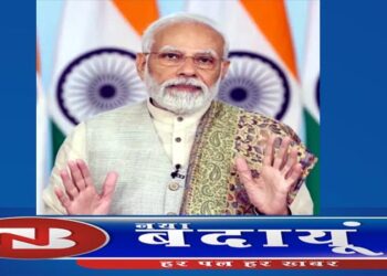 केंद्र सरकार का उद्येश्य आज के छोटे कारीगरों को कल का बड़ा कारोबारी बनाना…