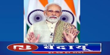 केंद्र सरकार का उद्येश्य आज के छोटे कारीगरों को कल का बड़ा कारोबारी बनाना…