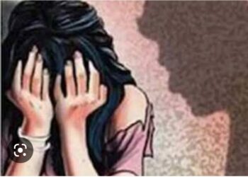 बदायूं की महिला कर्मी से यौनशोषण करने वाले रायबरेली के मनरेगा उपायुक्त को जेल भेजा