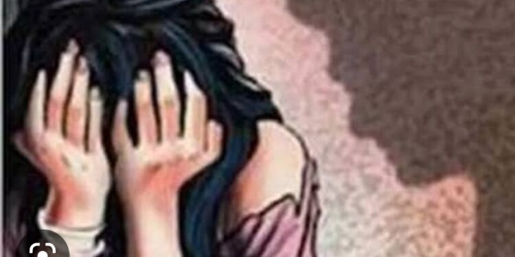 बदायूं की महिला कर्मी से यौनशोषण करने वाले रायबरेली के मनरेगा उपायुक्त को जेल भेजा