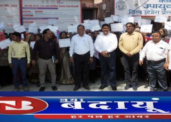 उद्यमी स्थापित करें उद्योग और निवेश कर बेरोजगारों को दें रोजगार