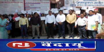 उद्यमी स्थापित करें उद्योग और निवेश कर बेरोजगारों को दें रोजगार