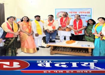 बीस वर्ष की प्याऊ से बिकाऊ यात्रा से लें सीख, पीनी के लिए तरसेगी संतान