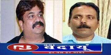 खुद की जांच दबी तो पूर्वमंत्री आबिद रजा सहित सात के खिलाफ मानहानि को दी अर्जी