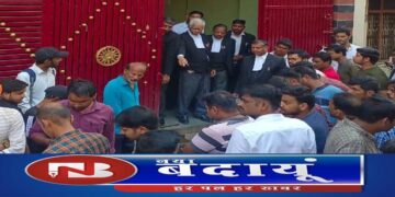 अतीक अहमद के वकील के यहां नहीं पड़ोसी के घर पर फटा बम, जांच में खुली हकीकत